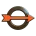 SkinZeno logo